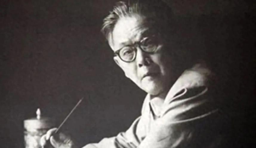 毛主席得知舒同被撤职后十分着急，追问究竟是谁决定让他下台，称他还是省委书记吗？