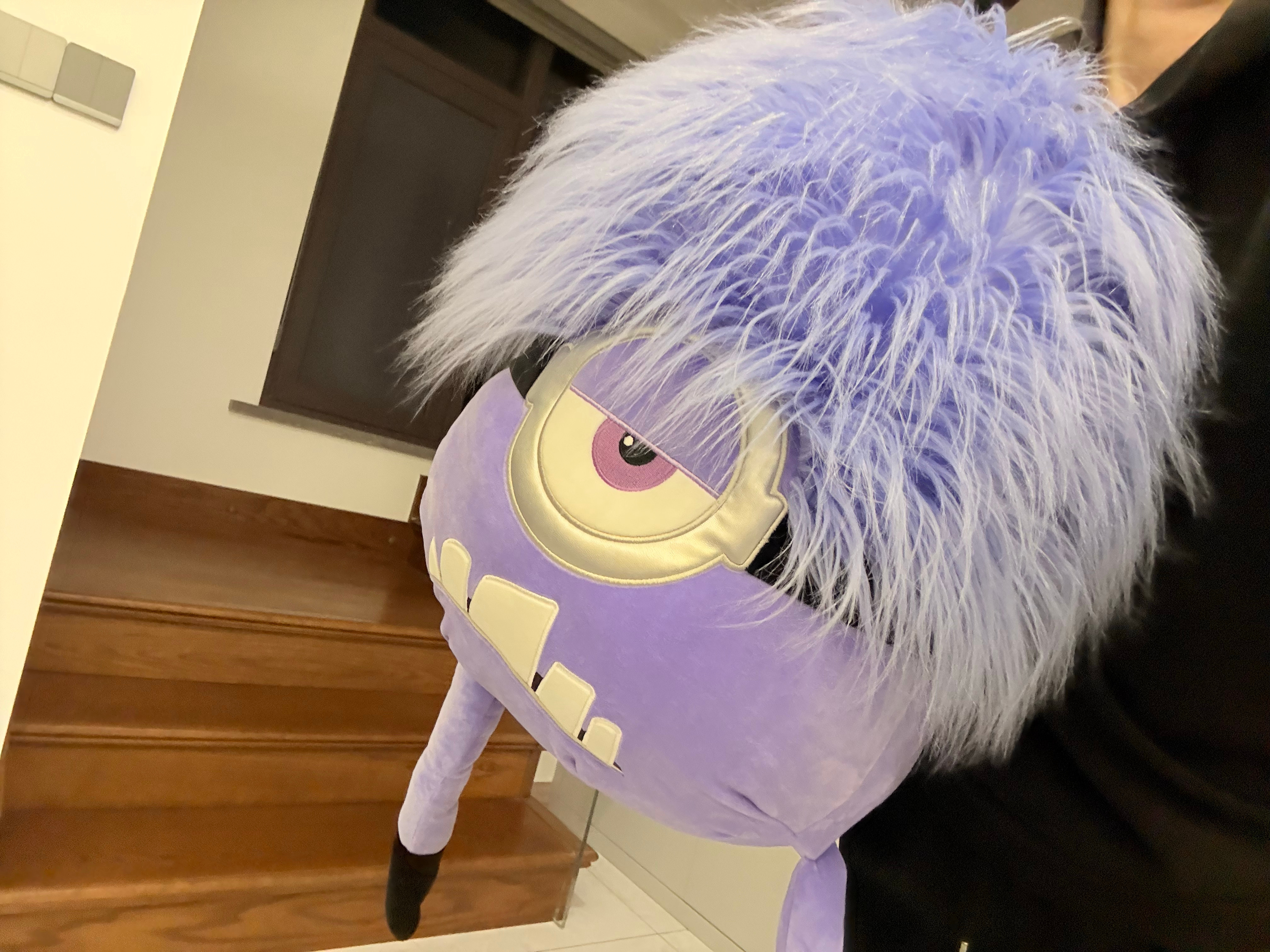 我家孩子好像心情有点糟糕？ ​​​