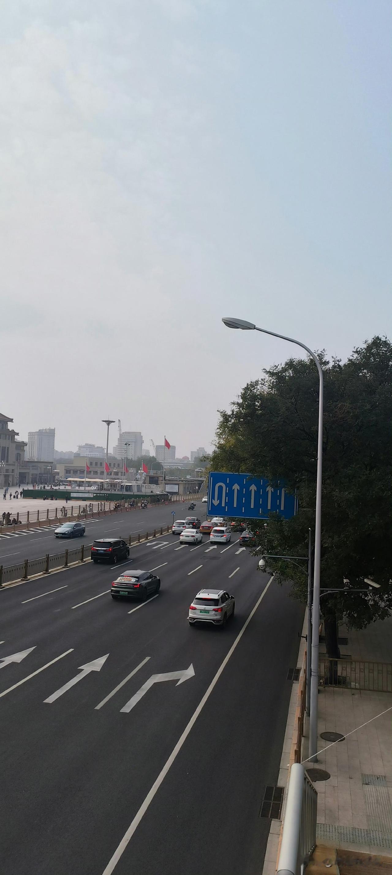 我坚信优质服务就是最动人的隐形豪华！那些纠结半天的配置参数，终究会被新技术迭代淘