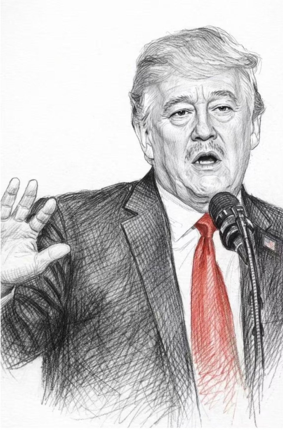 奔跑吧直播好拉，嘉宾闪现，然后没了，然后就没了… 