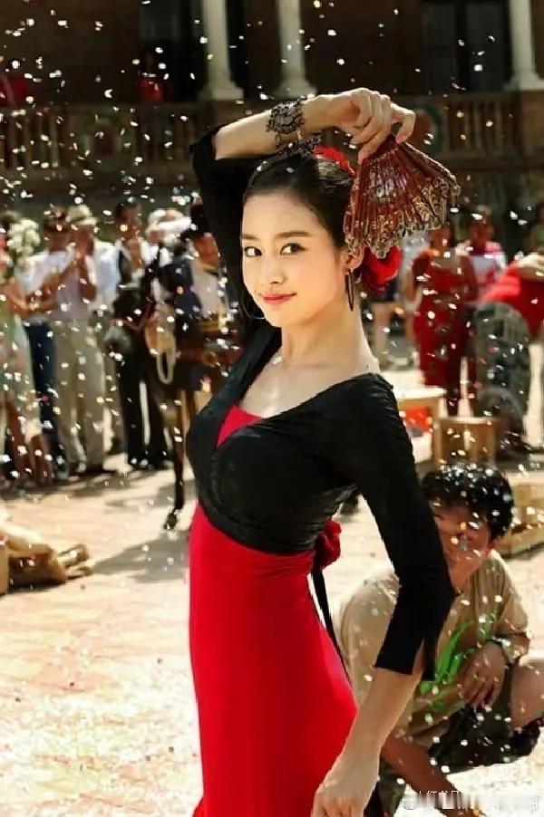 东施效颦不过如此 ​​​