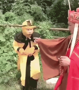 这一脚………着实没想到[允悲] ​​​