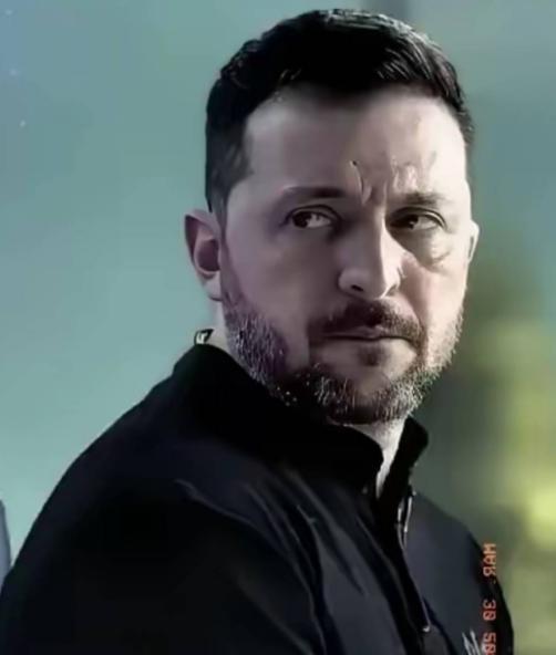 俄乌打了四年，欧洲人可能已经发现，打仗最厉害的欧洲人，不是德国人，也不是法国人，