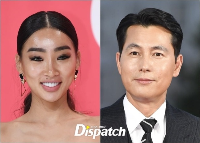 郑雨盛有孩子了 啊？？？D社爆料模特GABI MOON儿子的亲生父亲其实是郑雨盛
