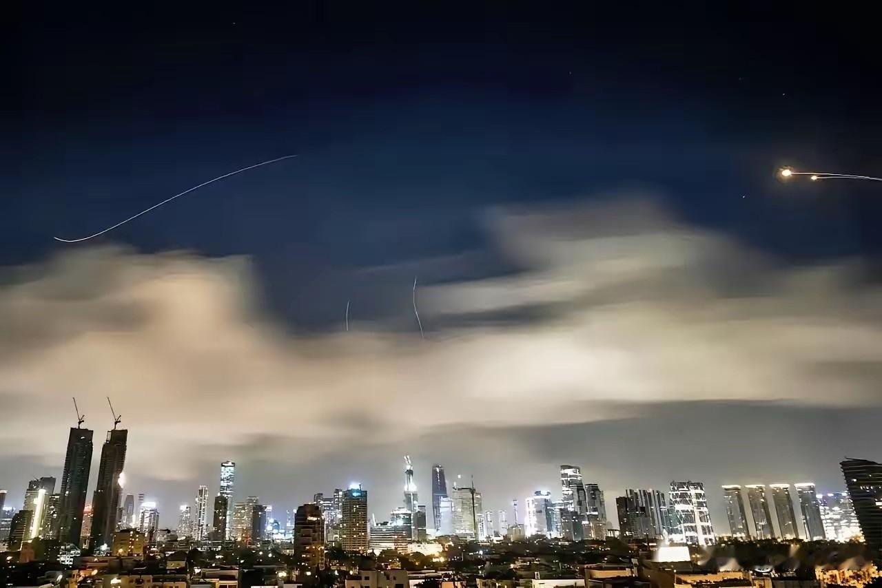 特拉维夫时间2026年6月7日晚上，以色列国防军（IDF）在一份声明中表示：以色
