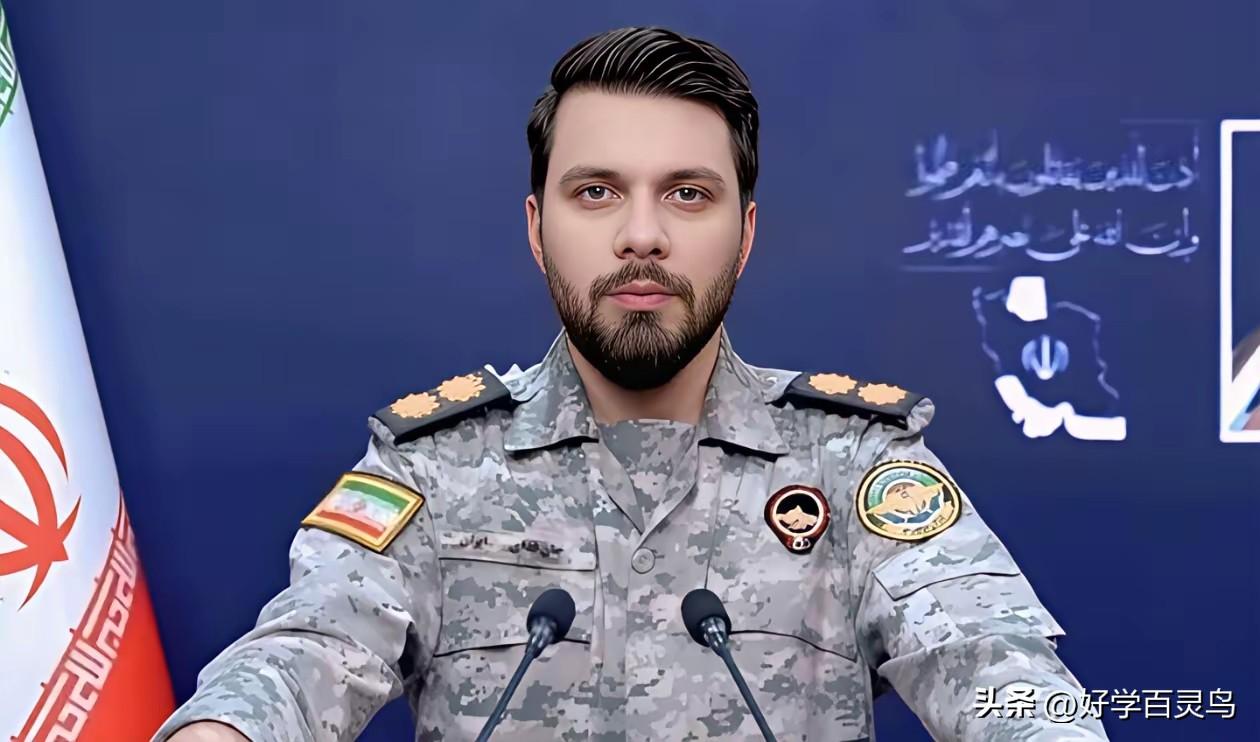 果然不出所料，以色列摩萨德干的“丑事”终于被揭露了出来。
​真相终于大白，科威特