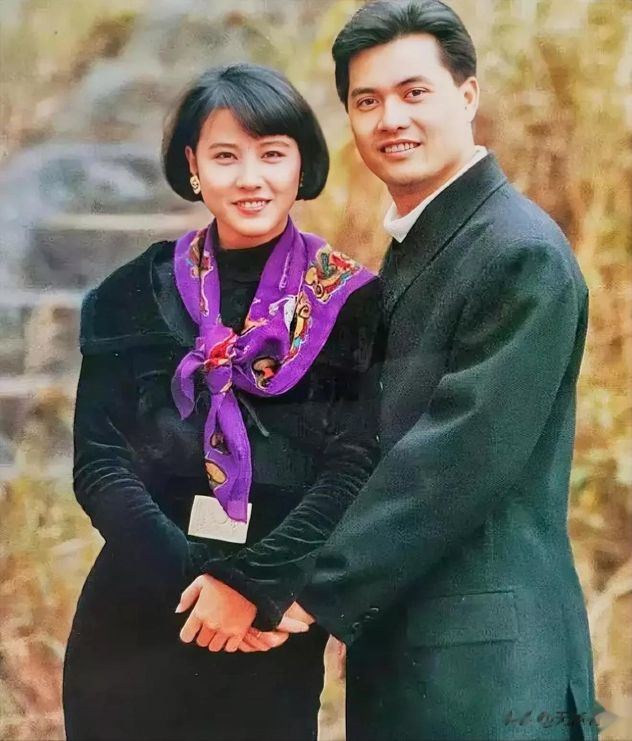如果当初他们没有分开，结局会不会不一样呢？
