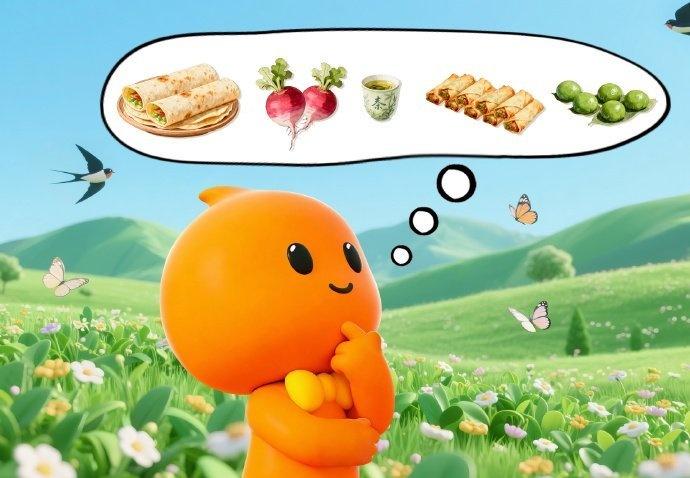 从脆猜到tree再到数字排列，22195和59122快把我绕晕了，还是信第一感觉