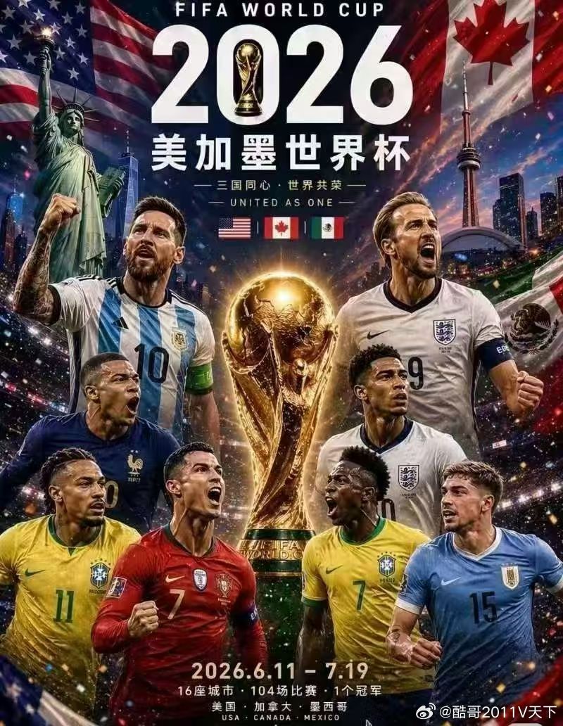 国际国内时事新闻 佛得角门神一战成名：粉丝超全国人口3倍佛得角门神一战成名世界杯