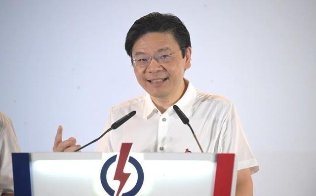 把“钓鱼岛”叫成“尖阁诸岛”，这绝不是口误，这是递交“投名状”！黄循财可能觉得自