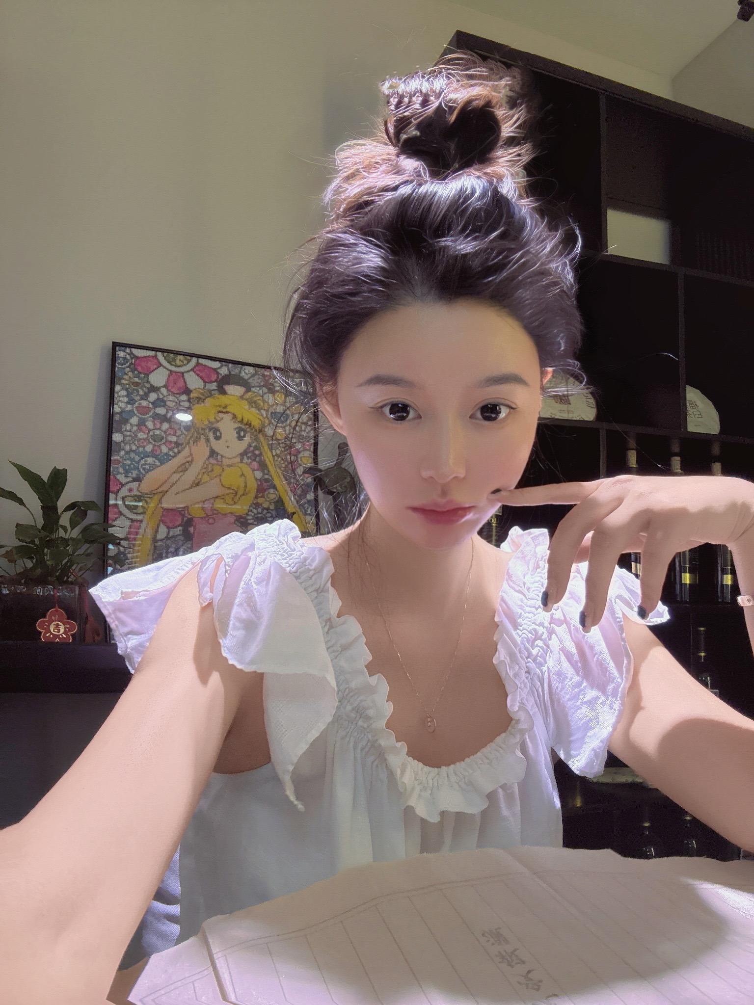 关关是难关，但我们关关过