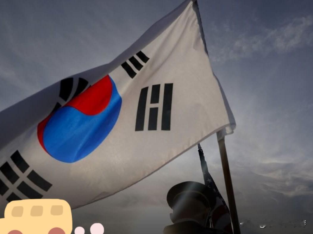 韩国国会12日在跨党派支持下，通过特别法案，以落实对美国3500亿美元的投资承诺