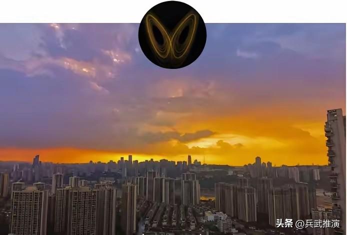 人民币可能要加速升值了！

权威媒体已经表态，出口不是越大越好。
一直盲目扩大出