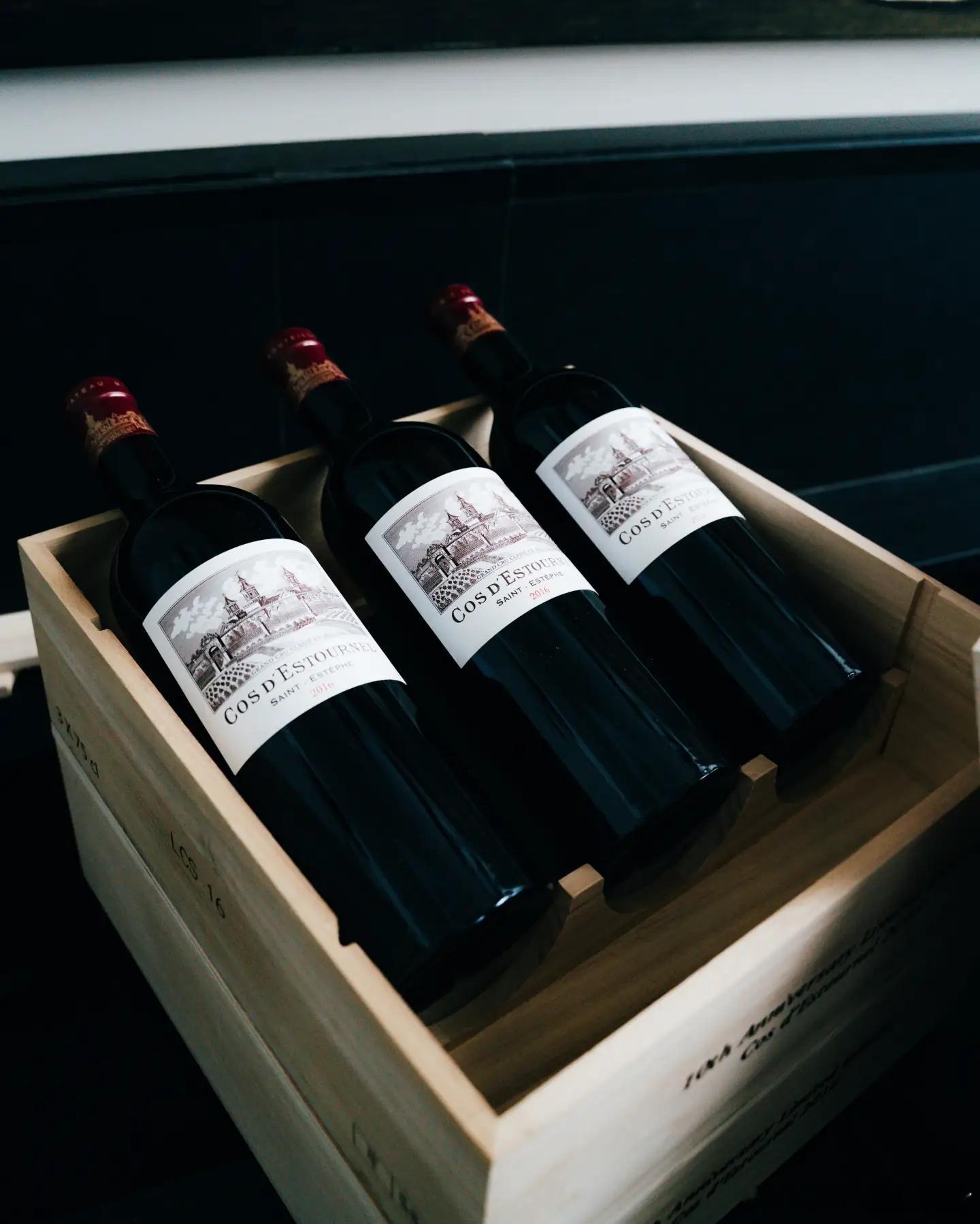 my day 1 in bordeaux 金州勇士巴特勒NBAlife