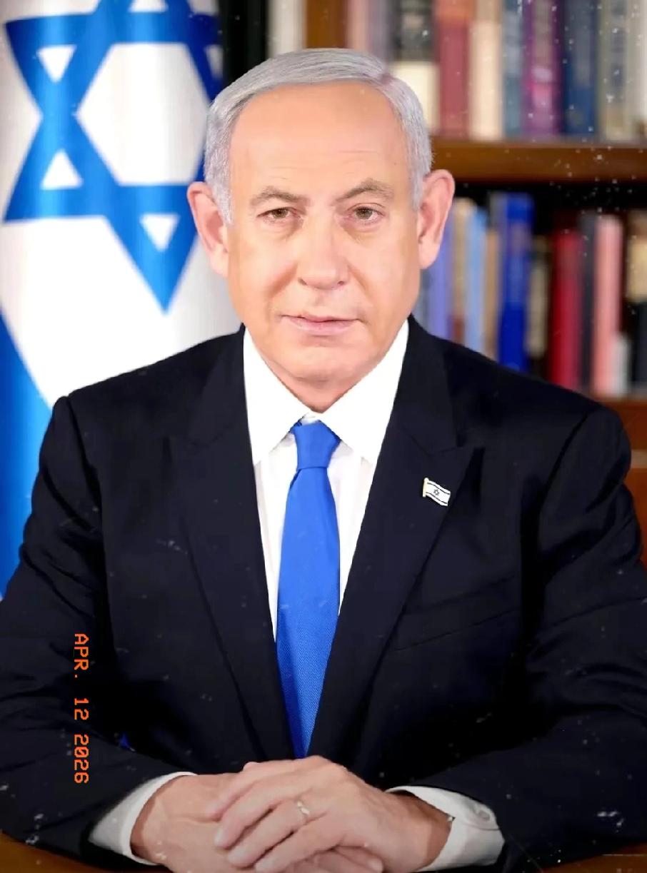 以色列国防部消息！

4月11日，据新华社和财联社等多家权威媒体报道，以色列国防