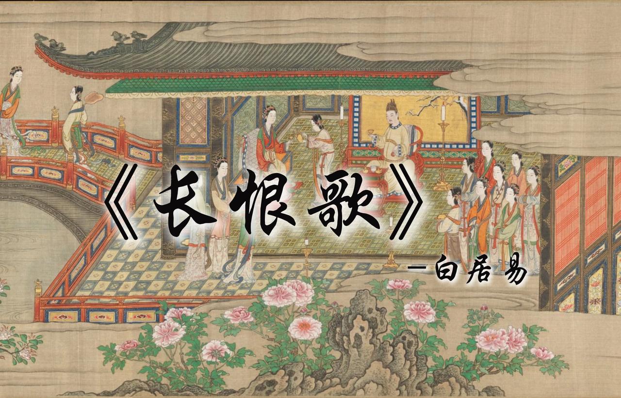 唐诗景物描写佳句230例（三十九）

191、九月降霜秋早寒，禾穗未熟皆青干。