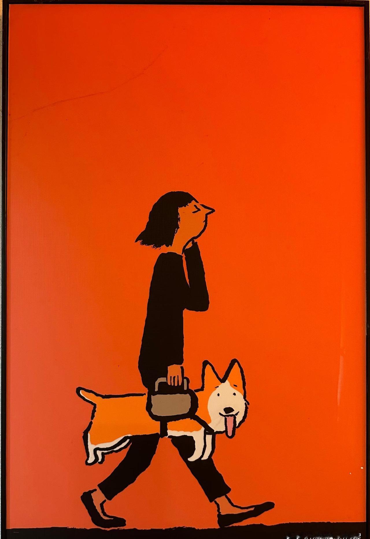 婆婆去世一个月仍闹不休，

万元理疗仪成导火索，

儿子首拒赡养荒

婆婆从老伴