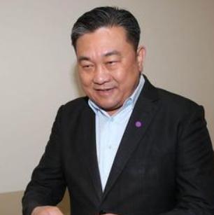 比沈伯洋还嚣张！


王定宇这个名字有点刺眼
他排在台独顽固分子清单第十位
比沈