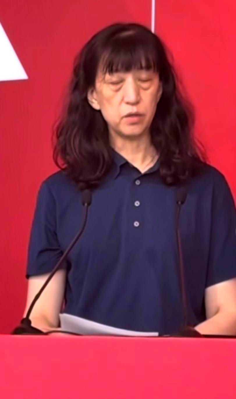 12比25！
看到这个扎心的数字，你还能在那儿淡定地刷短视频吗？

别再拿什么“