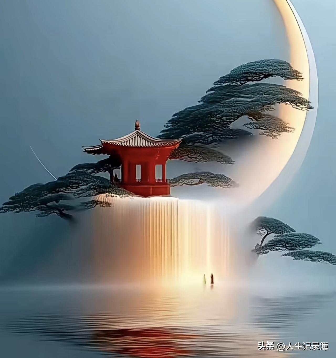 今天开盘的时候在涨停板上，一会打开了涨停，吓得我赶紧卖了，好在卖在涨停板上。
想