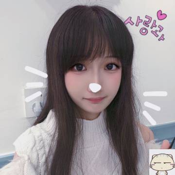 依旧醒图使用27783077小时