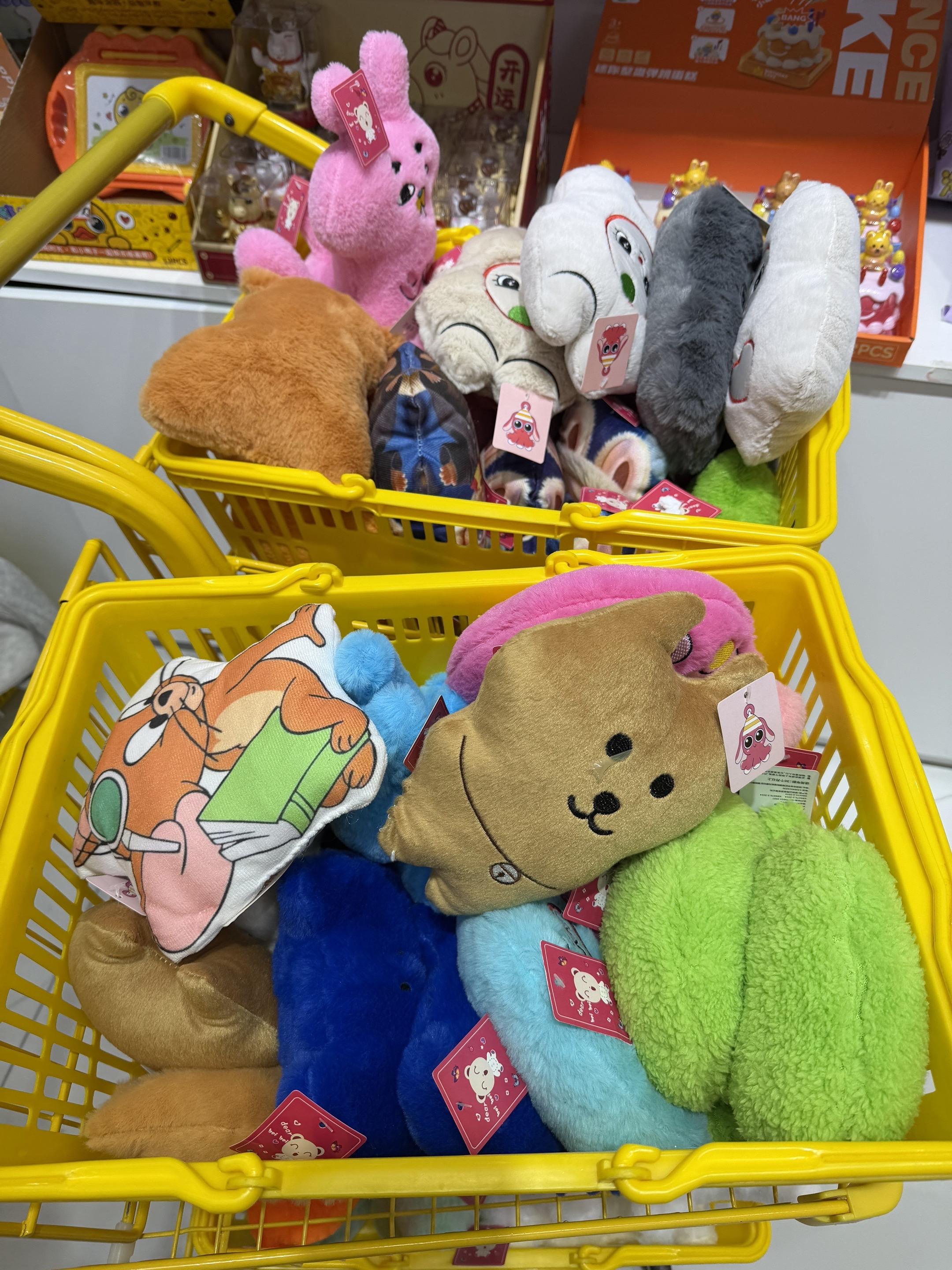 把昨天的都作废！今天的活动更喜欢