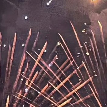 人与人之间的关系一开始都很简单，只是相识之后，才会随着时间与相知而变得越来越复杂