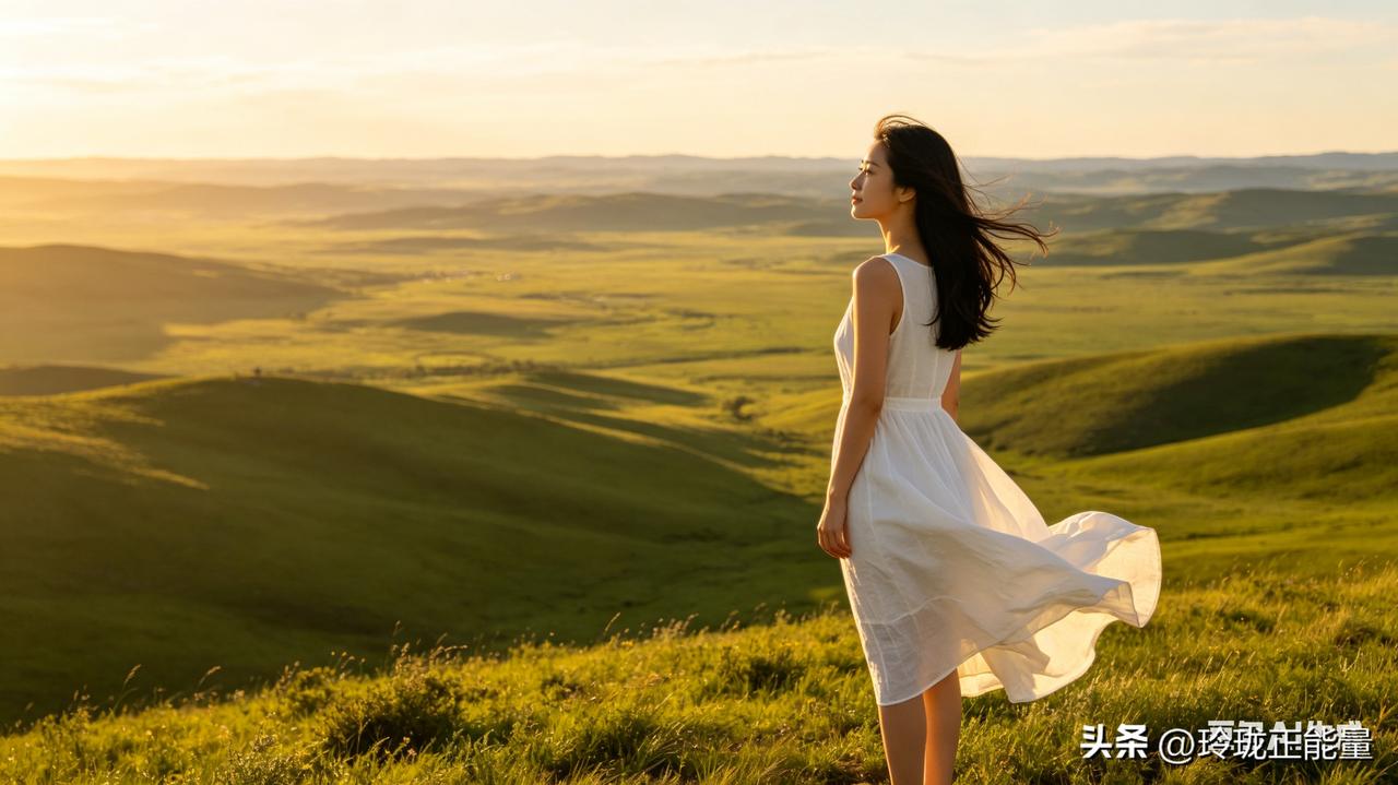 扎心了！退休婆婆道出10条婚姻铁律，字字真实，看完沉默良久
 
今天评论区有位粉