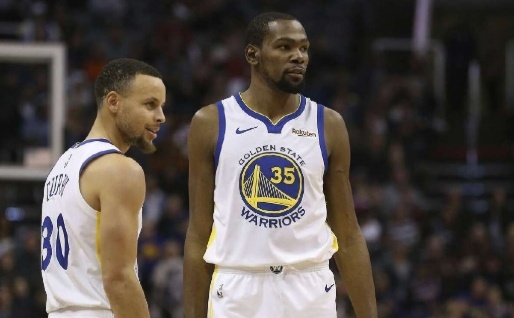 #NBA新赛季2023##NBA你我皆主角# 队记Duane Rankin透露，