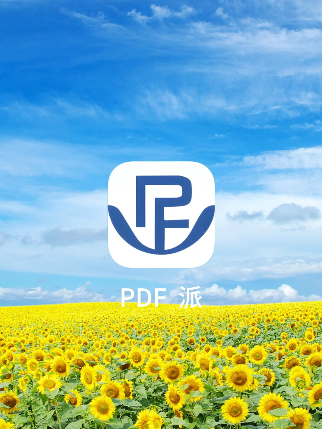 为什么现在才发现这个PDF神器啊！！！