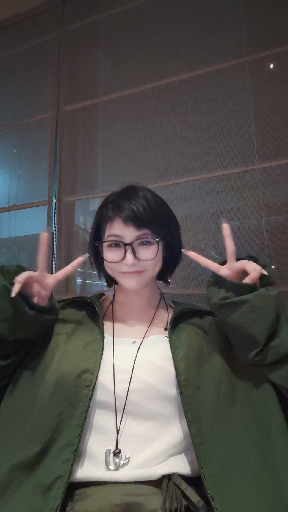 🧧🧧预备备！今晚8:30[赢牛奶]安排铁粉宝子们的互动包[抱一抱][抱一抱]