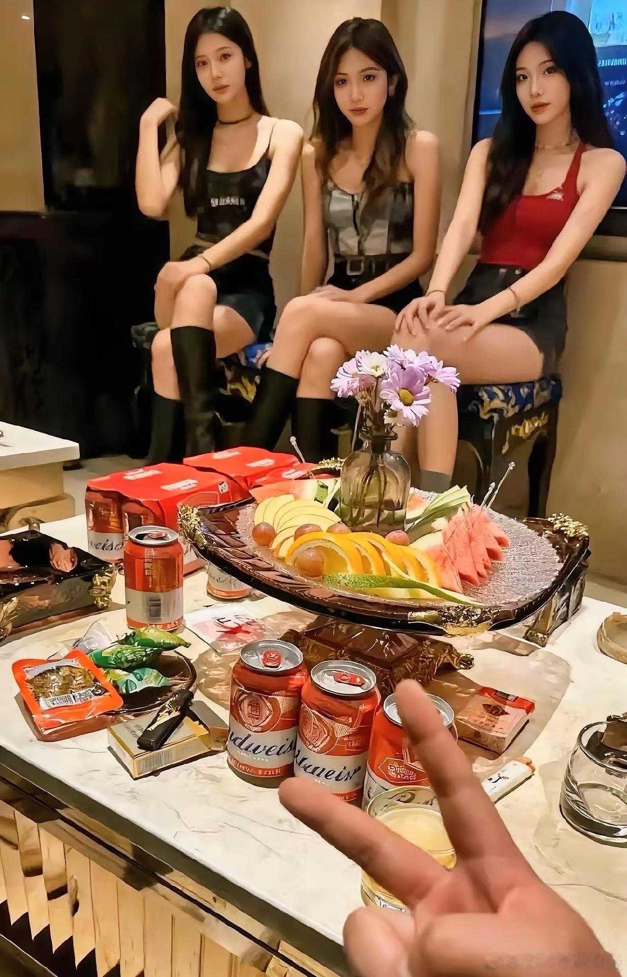 两千块哪个最划算？ 