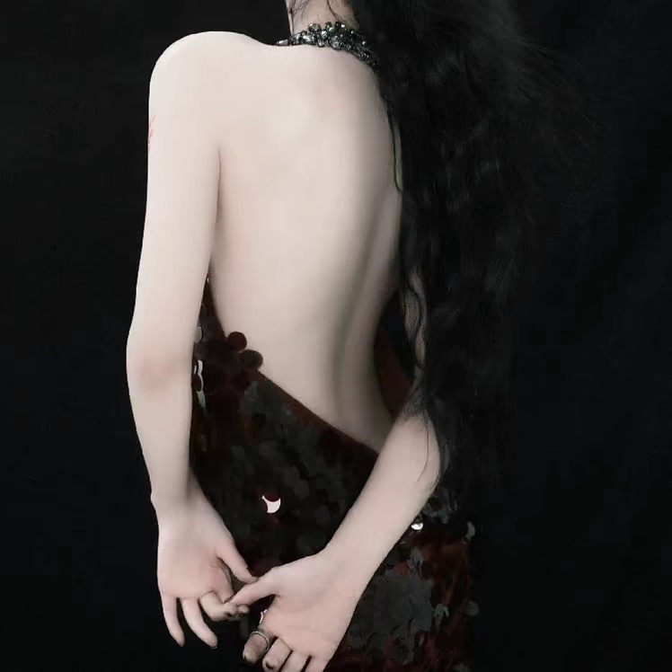 鞠婧祎  jjy鞠婧祎来战 jjy鞠婧祎阿黛 世界的尽头 我们紧紧相拥