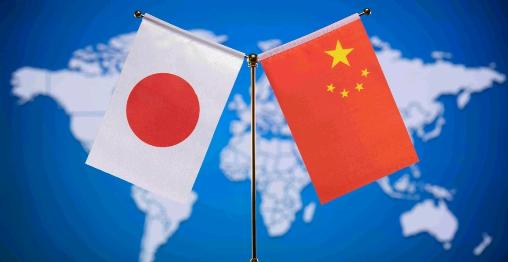 日媒表示，中国“错判”了形势，亚洲大多数国家都希望日本加强安全存在——但中国除外