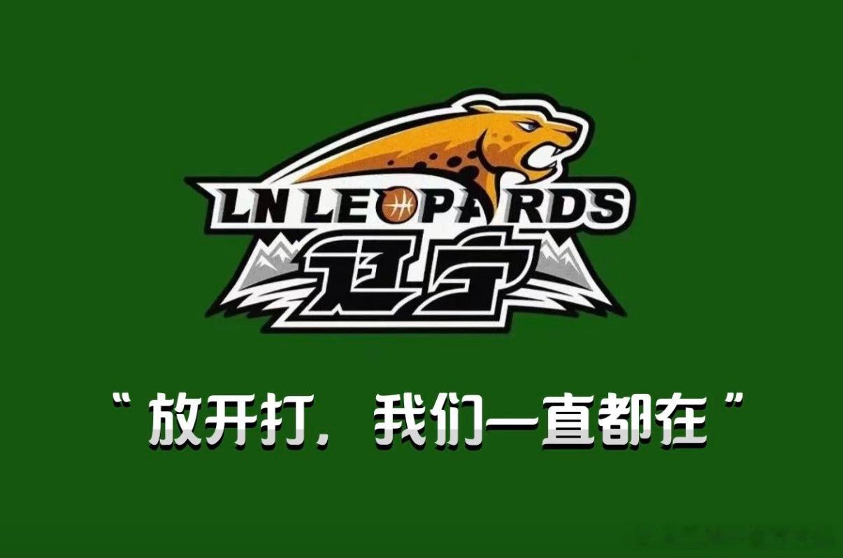 辽宁男篮赵继伟 在继伟的抖音评论区看到这个图片，做的真好啊！咱球迷有才又爱这支球