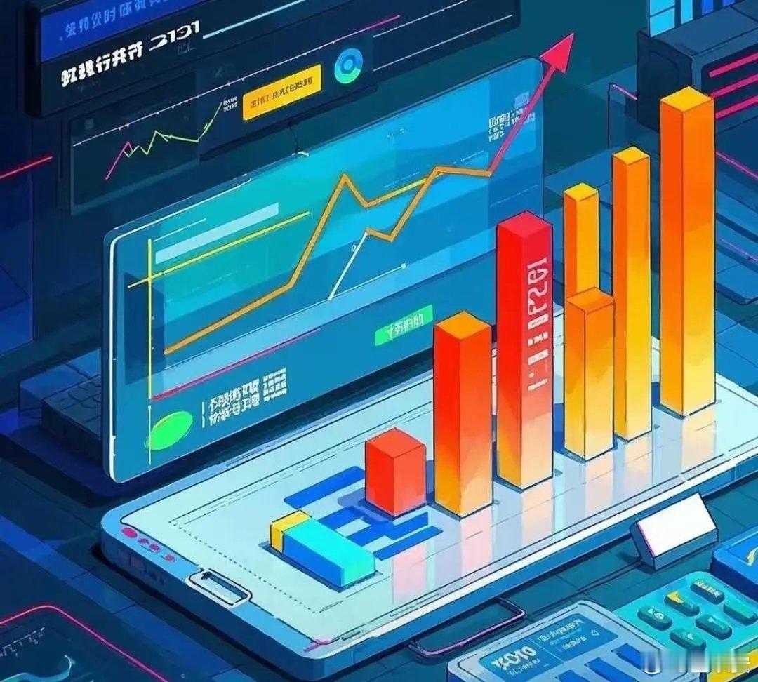 中央1号文件，新质生产力股票：智慧农业、丰乐种业、农发种业等成为市场关注焦点。隆