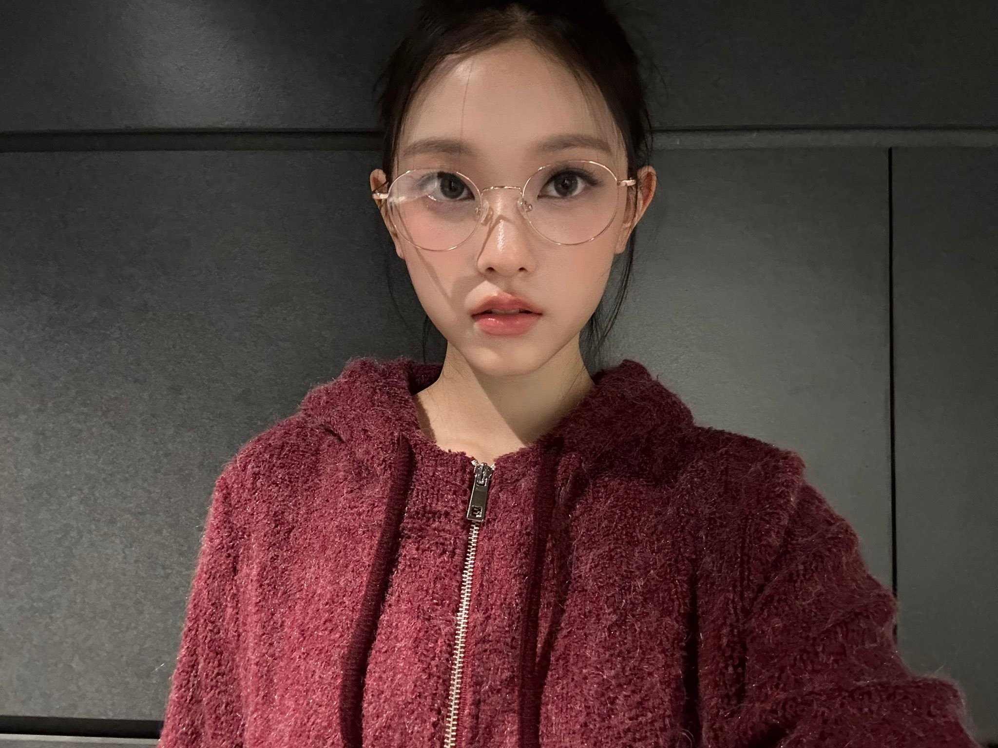 ♡ ​​​
