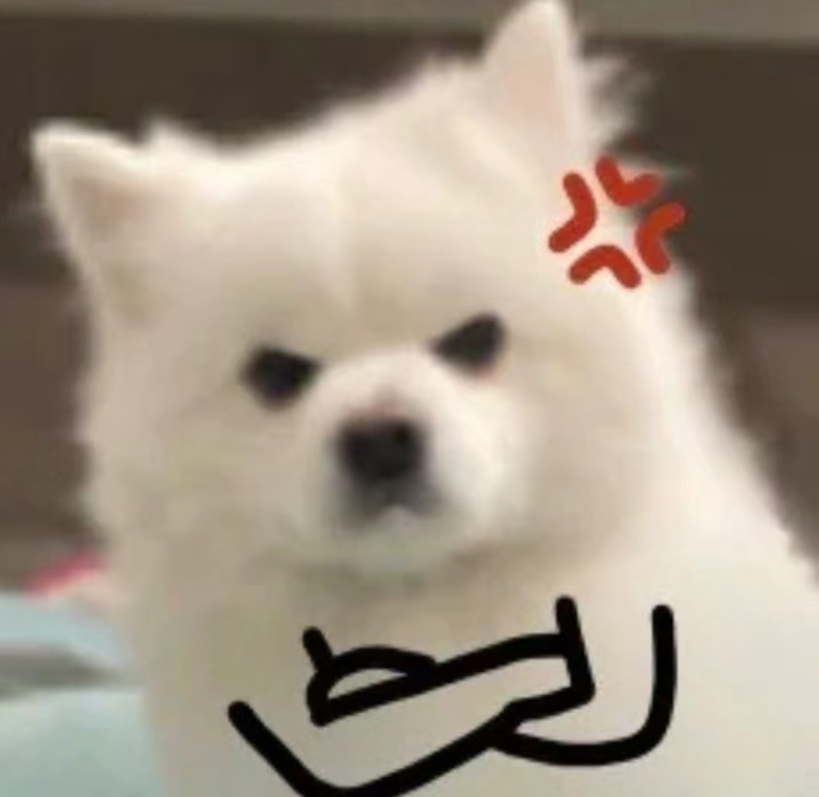 #爱奇艺被判补偿41天黄金VIP会员##高小美[超话]#所以这个事情就是只给这位