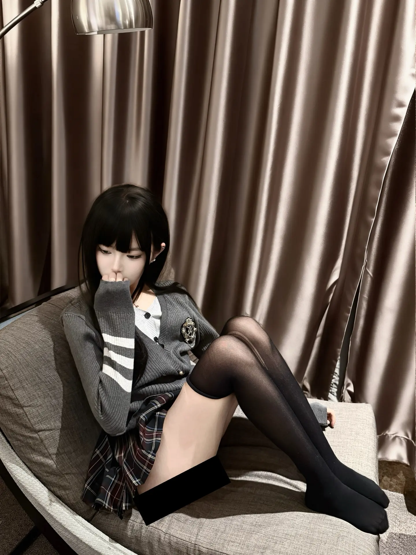 M14射手步枪-烽火地带-6J87O8G03BVS58ACNORU0