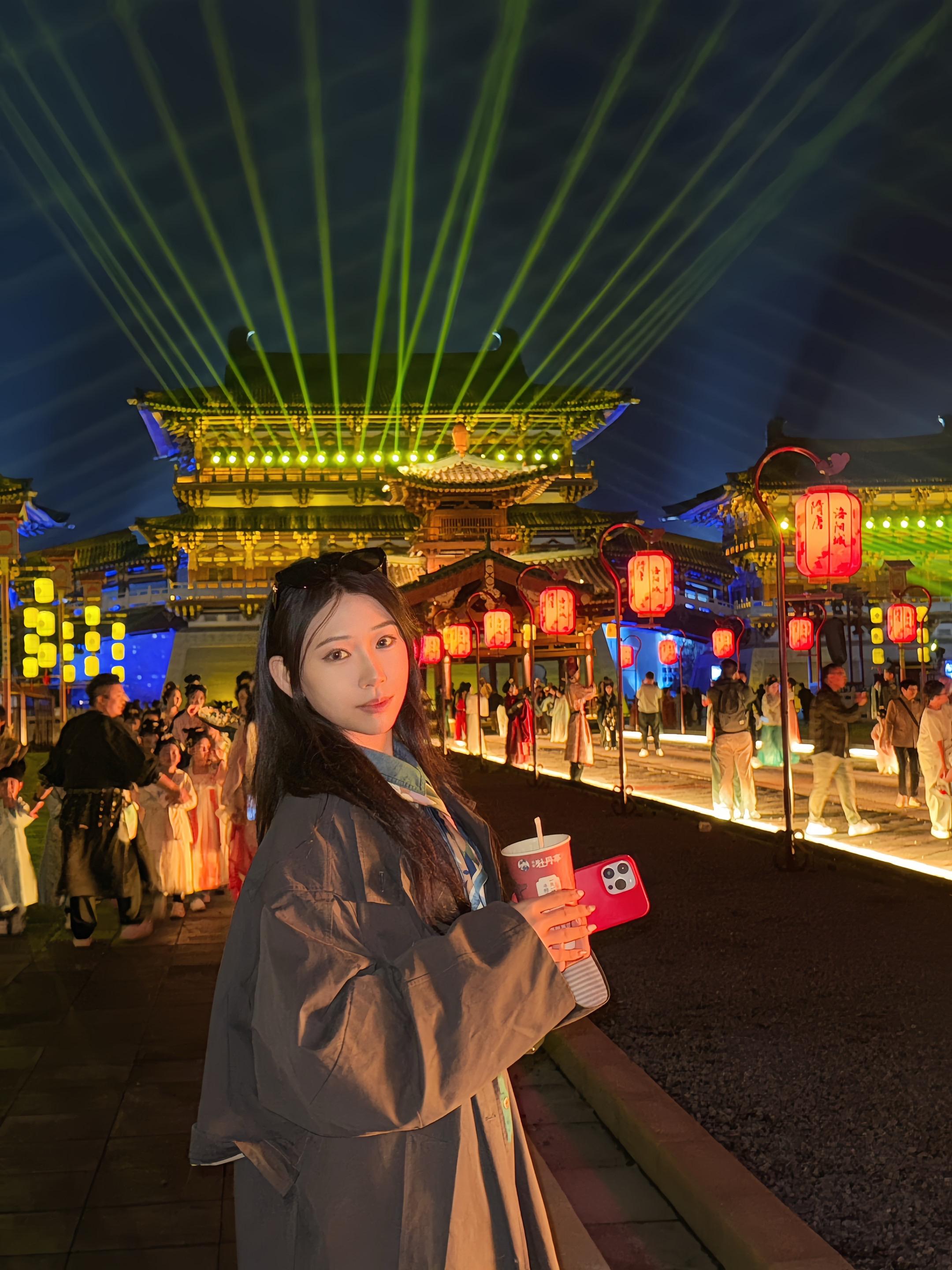 上次见你好像还是上辈子.