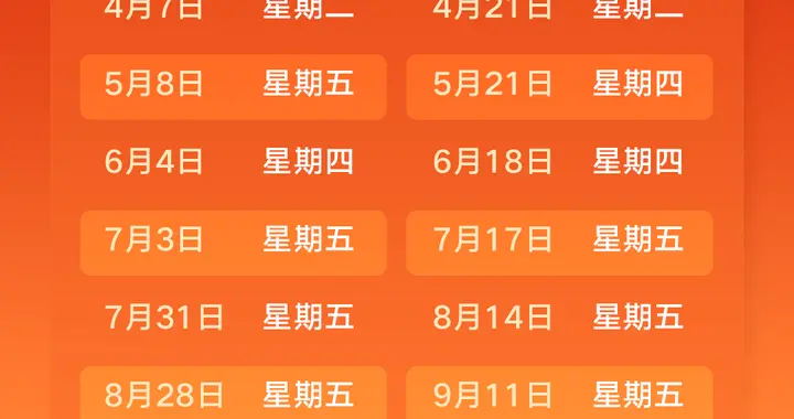 国际油价大涨，2026年国内油价“继续上涨”，3月9日油价调整或上涨