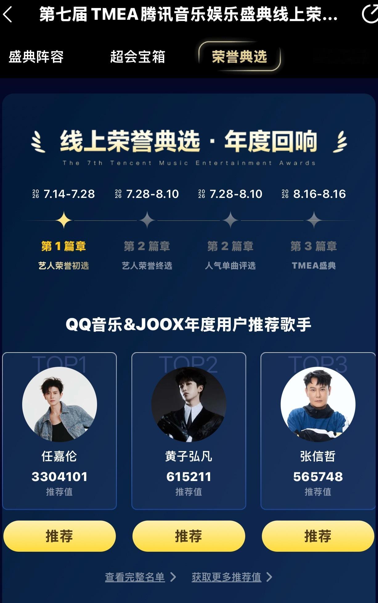 11天完成了330万➕，到8月10号完成500万肯定没问题，但是我们尽量加快速度