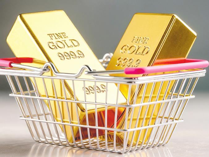 连续19个月增持黄金！央行逆向布局，全球资产周期迎来大变局

逆势增持筑牢底气，