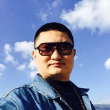 坨儿捧体育