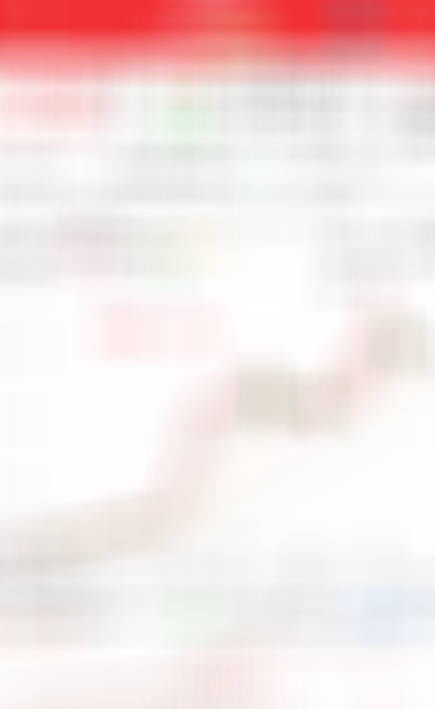 盘中好机会，低吸