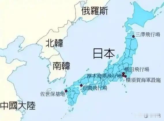 挺好，就得这么干。最近咱们官方对于“靖国神社”的称呼已经改了，称为战犯神社。
其