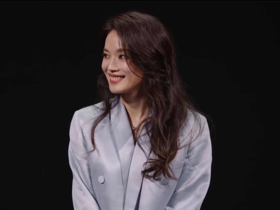 新一代小米SU7 标准版 21.99万、Pro版 24.99万、Max版 30.