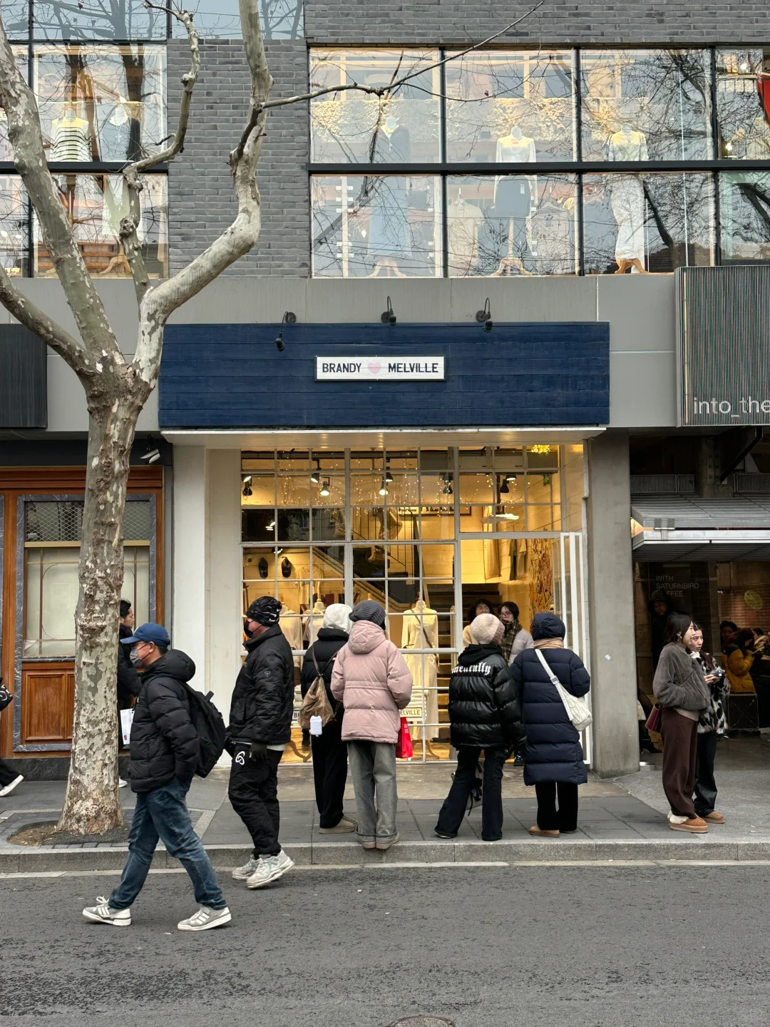 安福路会惩罚每个不做攻略的人！！！