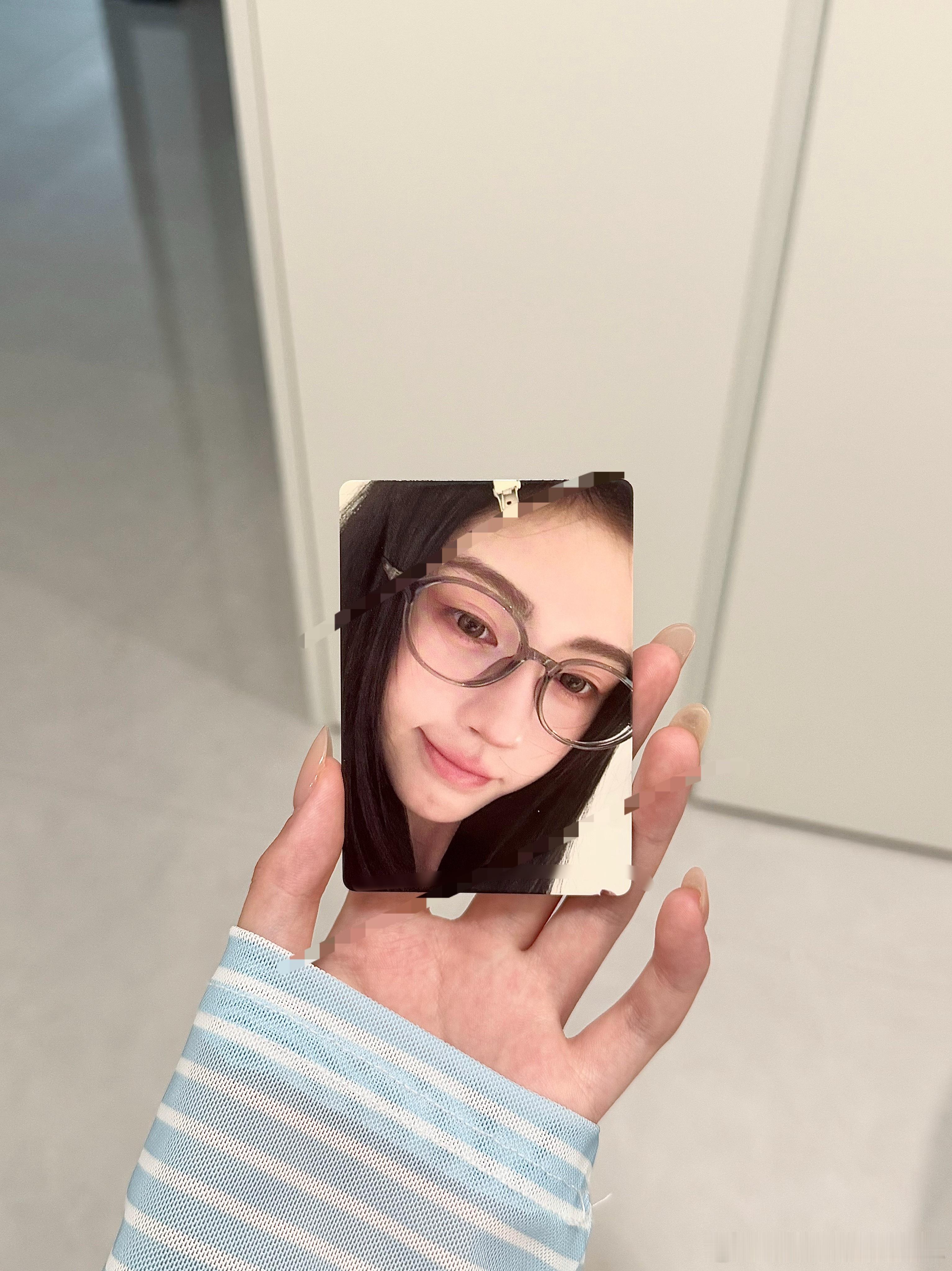 售后去了 哎 