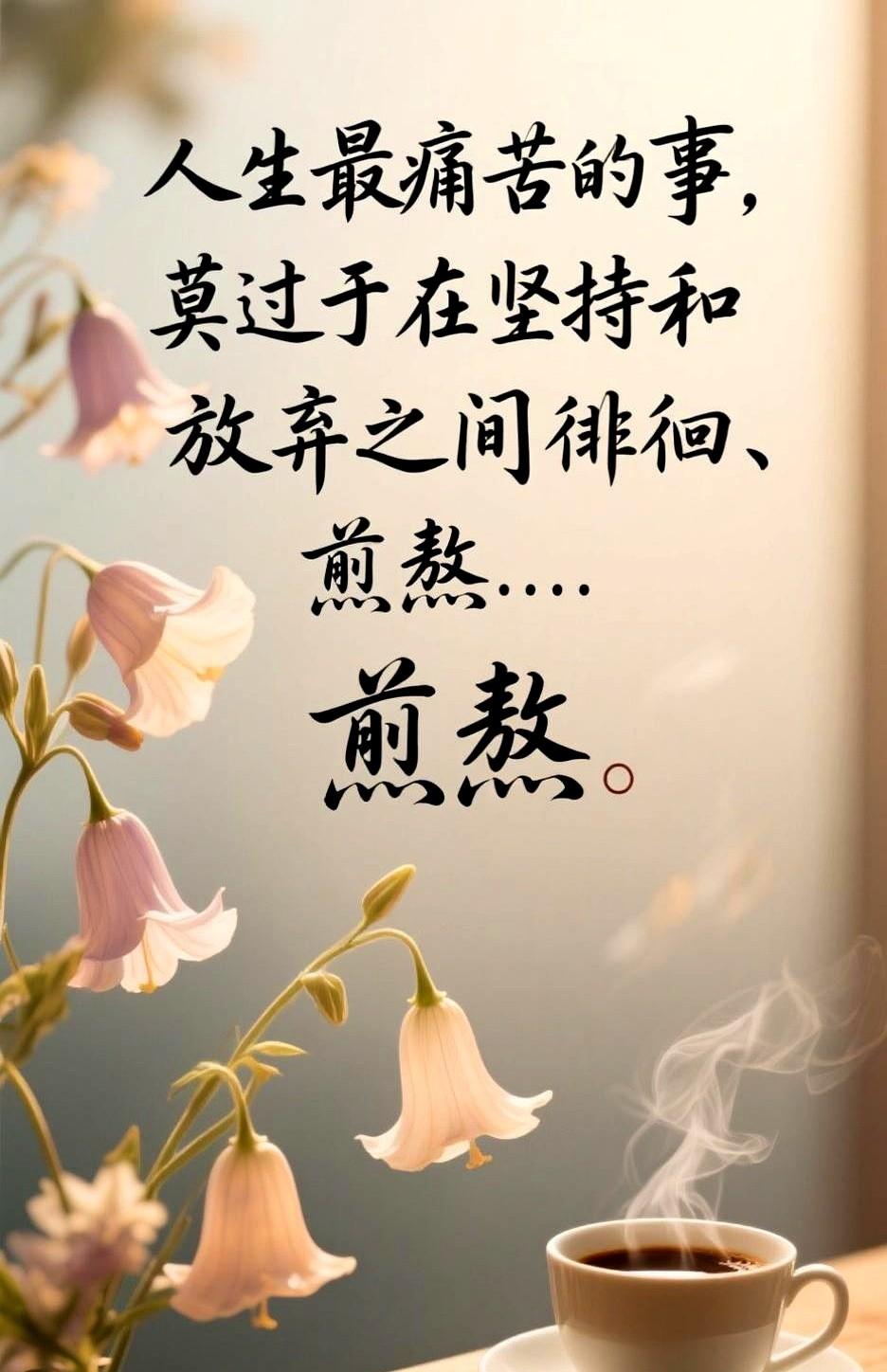 十年老员工被悄悄架空
被公司拿掉重要资料权限那一刻，就已开始被裁员倒计时。

文